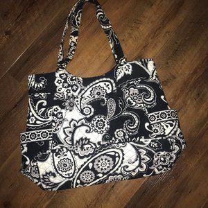 Vera Bradley Tote